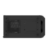 Fury SH4F Black - 1226044 - zdjęcie 8